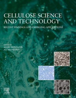 Cellulose Science and Technology