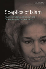 Sceptics of Islam