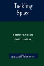 Tackling Space