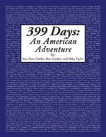 399 Days