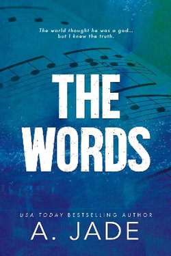 The Words The Words
