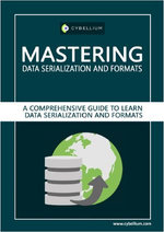 Mastering Data Serialization and Formats