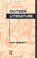 Outside Literature