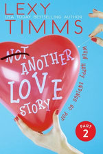 Not Another Love Story - Part 2
