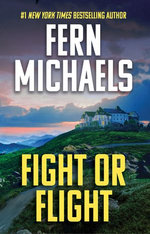 Fight or Flight