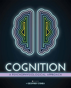 Cognition