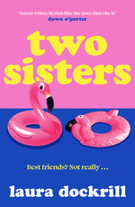 Two Sisters