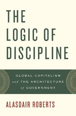 The Logic of Discipline