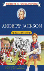 Andrew Jackson