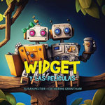 Widget y las Peliculas