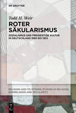 Roter Saekularismus