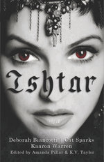 Ishtar