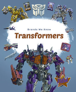 Transformers