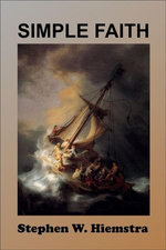 Simple Faith