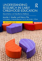 Understanding Research in Early Childhood Education