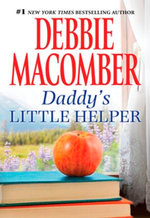 Daddy's Little Helper