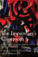 The Improviser's Classroom