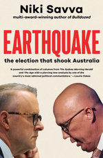 Earthquake