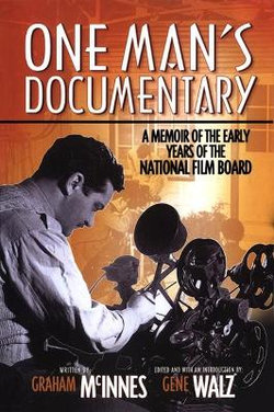One Man's Documentary