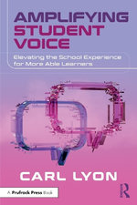 Amplifying Student Voice