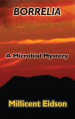 Borrelia