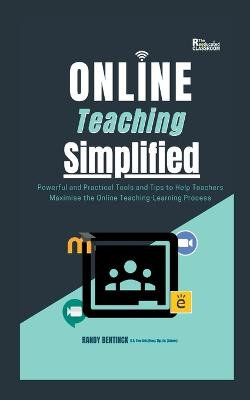 Online Teaching Simplified