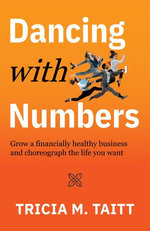 Dancing with Numbers