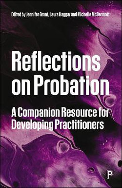 Reflections on Probation Reflections on Probation