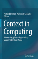 Context in Computing