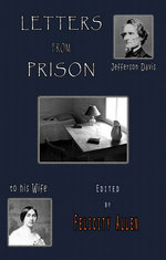 Letters from Prison