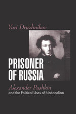 Prisoner of Russia