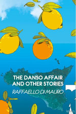 The Danso Affair and Other Stories