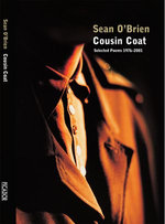 Cousin Coat Cousin Coat