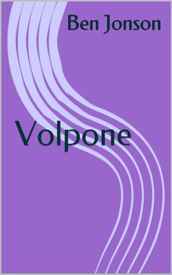 Volpone