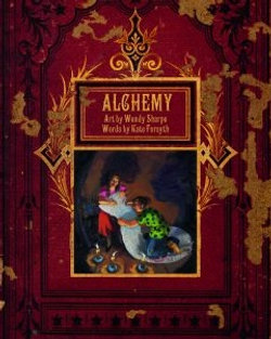 Alchemy