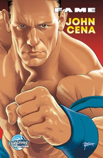 FAME: John Cena