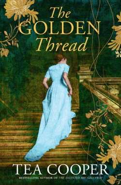 The Golden Thread