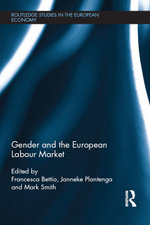 Gender and the European Labour Market
