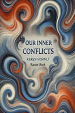 Our Inner Conflicts
