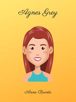 Agnes Grey