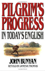 Pilgrim's Progress