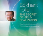 Secret of Self Realization Secret of Self Realization