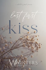 Last First Kiss