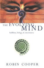 Evolving Mind