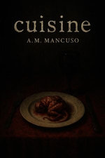 Cuisine