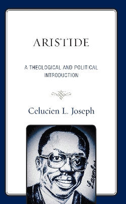 Aristide Aristide