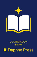 An Edge Sharp Enough