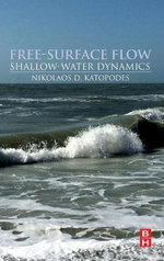 Free-Surface Flow: