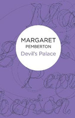 Devil's Palace
