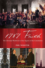 1787 Faith